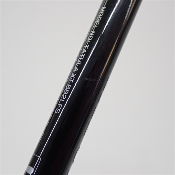 ２４タトゥーラＸＴ６８２ＬＦＳ